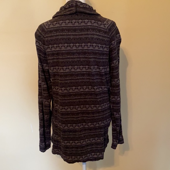 Woolrich cardigan - Picture 7 of 12